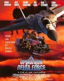 Operation Delta Force Free Download