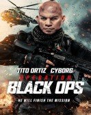 poster_operation-black-ops_tt27635178.jpg Free Download