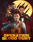 Operation Blood Hunt Free Download