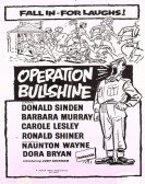 Operation Bullshine Free Download