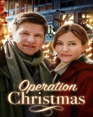 Operation Ch Free Download