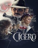 Operation Cicero Free Download