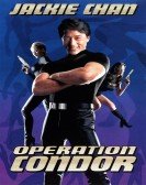 Operation Condor Free Download