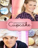 poster_operation-cupcake_tt2190316.jpg Free Download