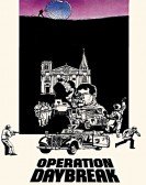 poster_operation-da_tt0075019.jpg Free Download