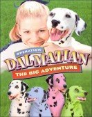 poster_operation-dalmatian-the-big-adventure_tt0200930.jpg Free Download