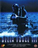 poster_operation-delta-force-3-clear-target_tt0118864.jpg Free Download