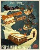 poster_operation-du_tt1754374.jpg Free Download