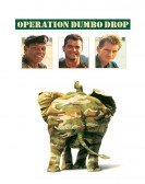 Operation Dumbo Drop (1995) Free Download