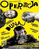 Operation Dunaj Free Download