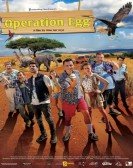 poster_operation-egg_tt7245120.jpg Free Download