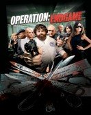 Operation De Free Download