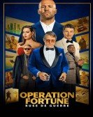 poster_operation-fortune-ruse-de-guerre_tt7985704.jpg Free Download