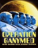 Operation Ganymed Free Download