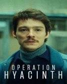 Operation Hyacinth Free Download