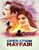 poster_operation-mayfair_tt21403688.jpg Free Download