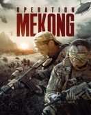 Operation Mekong Free Download