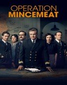 Operation Mincemeat Free Download