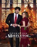 Operation Mistletoe Free Download