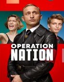 Operation Nation Free Download