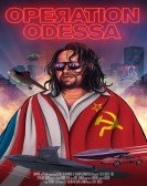 Operation Odessa Free Download