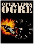 Operation Ogre Free Download