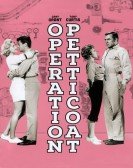 Operation Petticoat (1959) Free Download