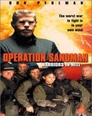 Operation Sandman Free Download