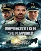 poster_operation-seawolf_tt13429928.jpg Free Download