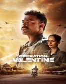 poster_operation-valentine_tt22152120.jpg Free Download