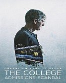 Operation Varsity Blues: The College Admissions Scandal Free Download