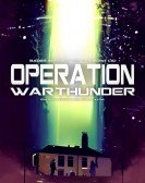 Operation War Thunder Free Download