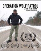 Operation Wolf Patrol poster