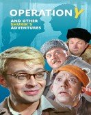 Operation Y and Other Shurik's Adventures Free Download