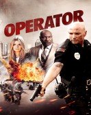 Operator Free Download