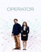 Operator Free Download