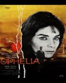 OphÃ©lia poster