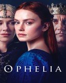 Ophelia (2019) Free Download