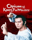 poster_opium-and-the-kung-fu-master_tt0087623.jpg Free Download