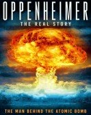 poster_oppenheimer-the-real-story_tt27192512.jpg Free Download