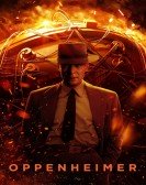 Oppenheimer Free Download