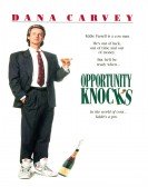 Opportunity Knocks (1990) Free Download