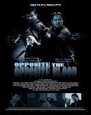 Opposite The Opposite Blood poster