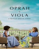 poster_oprah-viola-a-netflix-special-event_tt19404044.jpg Free Download