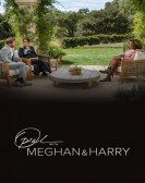 Oprah with Meghan and Harry: A CBS Primetime Special Free Download