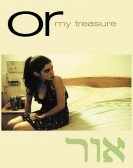 Or (My Treasure) Free Download