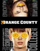 poster_orange-county_tt0273923.jpg Free Download