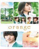 poster_orange_tt4636298.jpg Free Download