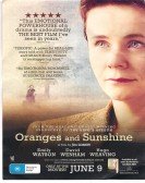 poster_oranges-and-sunshine_tt1438216.jpg Free Download