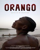 Orango Free Download